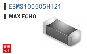 EBMS100505H121 ͼƬ